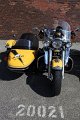 HarleyHH2011   044